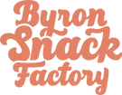 Byron Balls